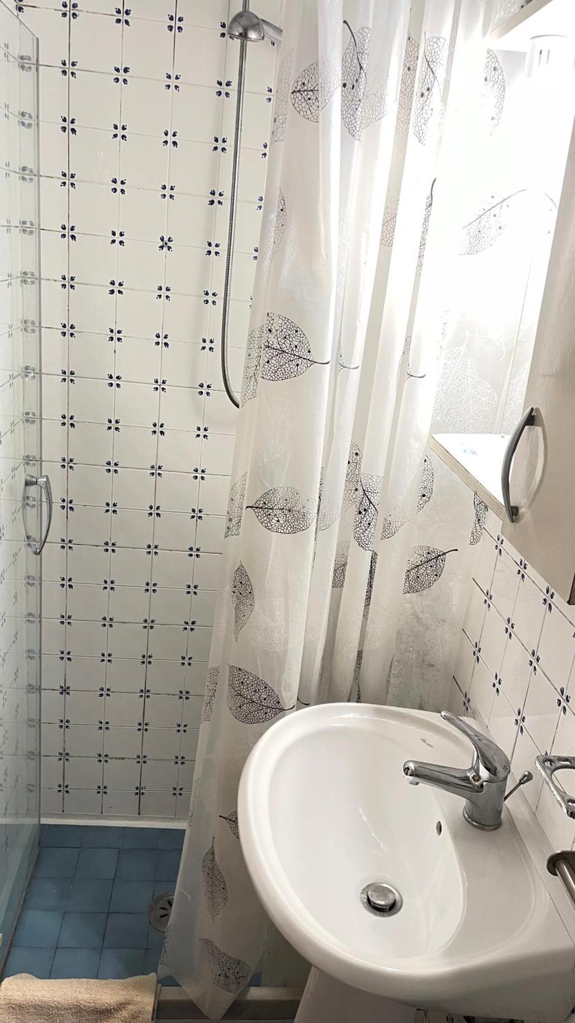 Ai Baretti B&B Naples Exterior photo
